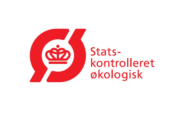 Økologisk honning