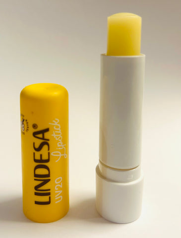 Lindesa Læbepomade