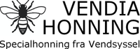 Vendia Honning ApS