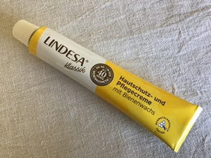 Lindesa Classik 50ml