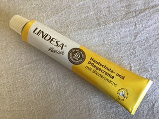 Lindesa Classik 50ml