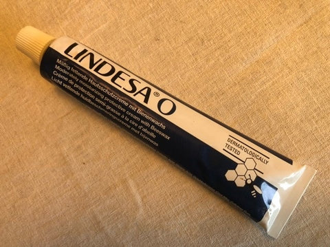 Lindesa O 50ml