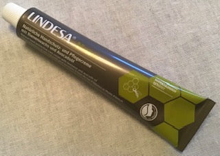Lindesa Natur 50ml